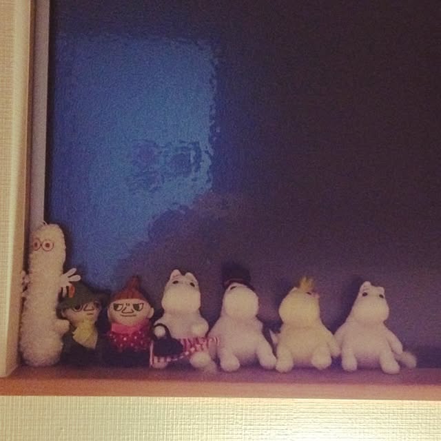 Junkoさんの実例写真