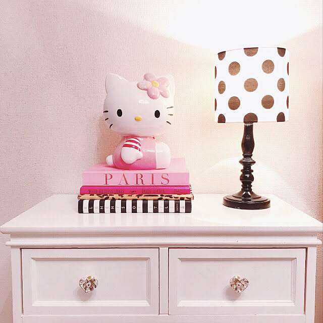 LiLiy.coCoさんの実例写真