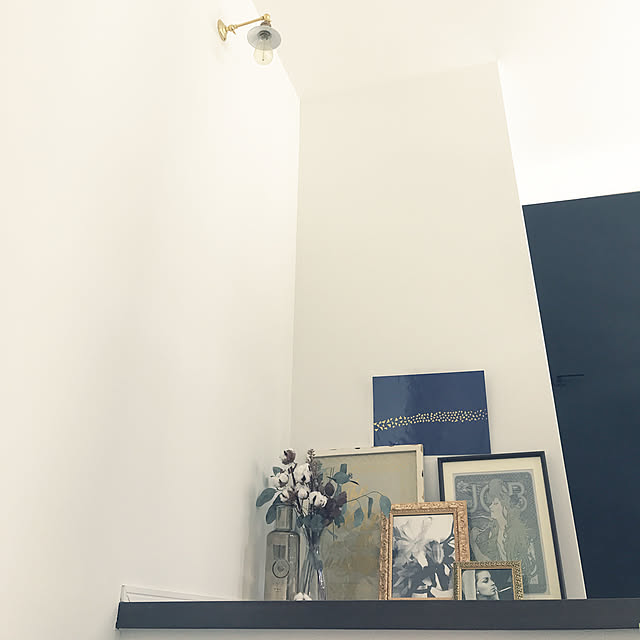 sunny-casablancaさんの実例写真