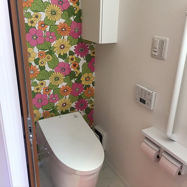 hirokichiさんの実例写真