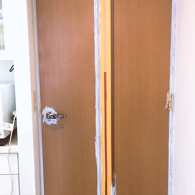funiさんの実例写真