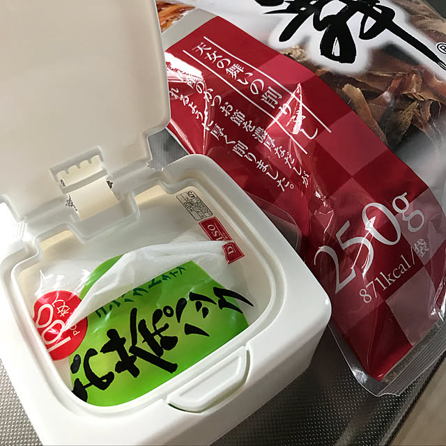 okadajapanさんの実例写真