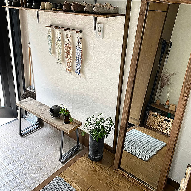 zurinさんの実例写真