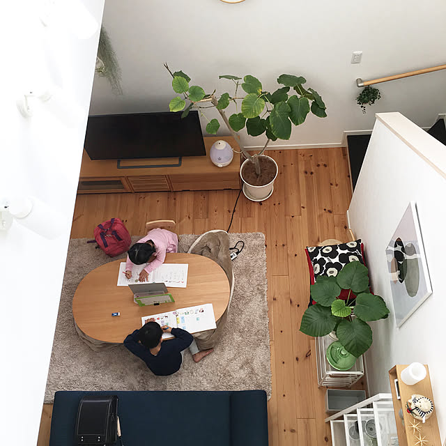 kana_homeさんの実例写真