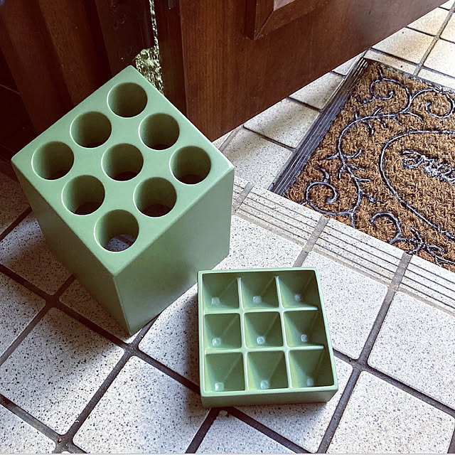 mommyさんの部屋