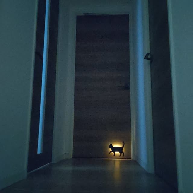 KN-necoさんの部屋