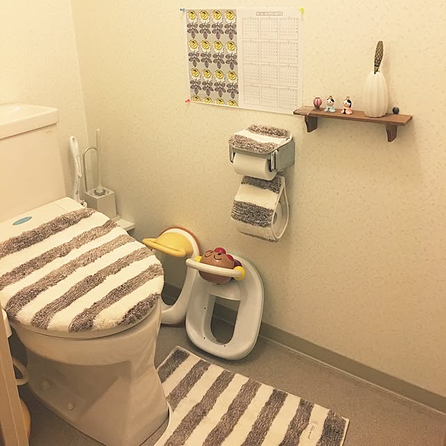ichi.さんの実例写真