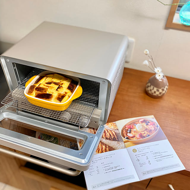 maruさんの部屋