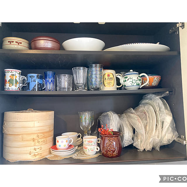 marukoさんの部屋