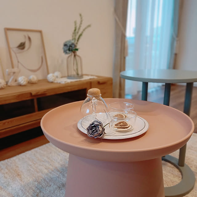 cafe0415hさんの実例写真