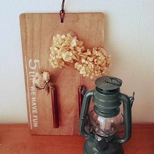 momokasanさんの実例写真