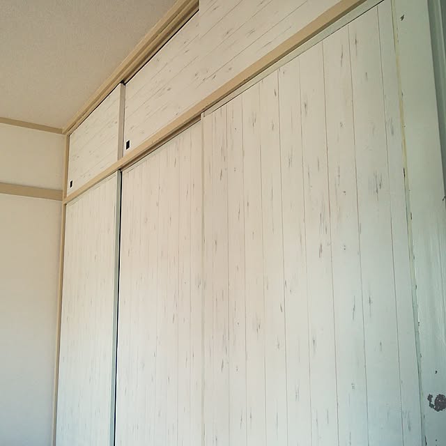 miwaさんの実例写真
