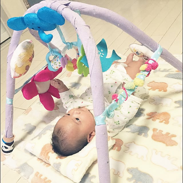 m.h.さんの実例写真