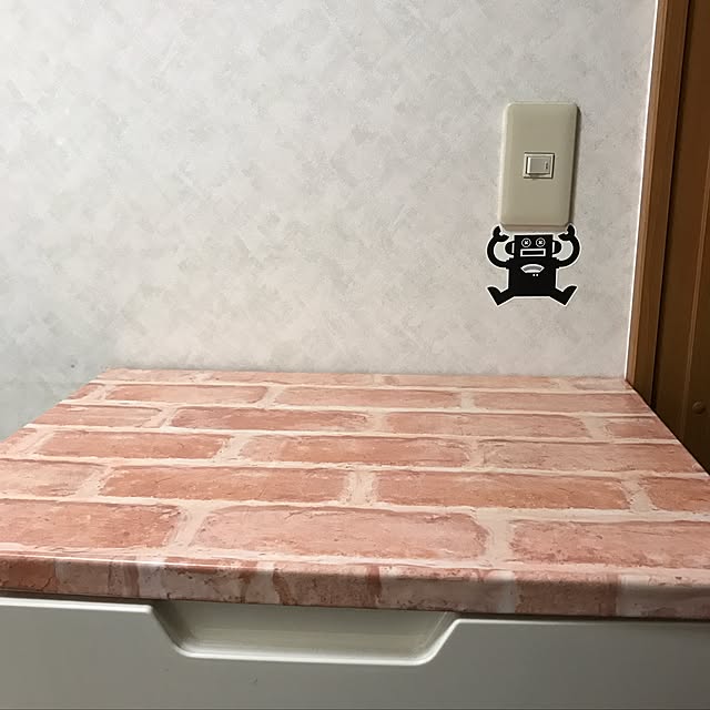 T.makiさんの実例写真