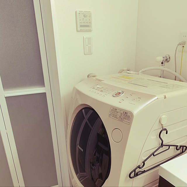 yuki_ikuy_yukiさんの実例写真