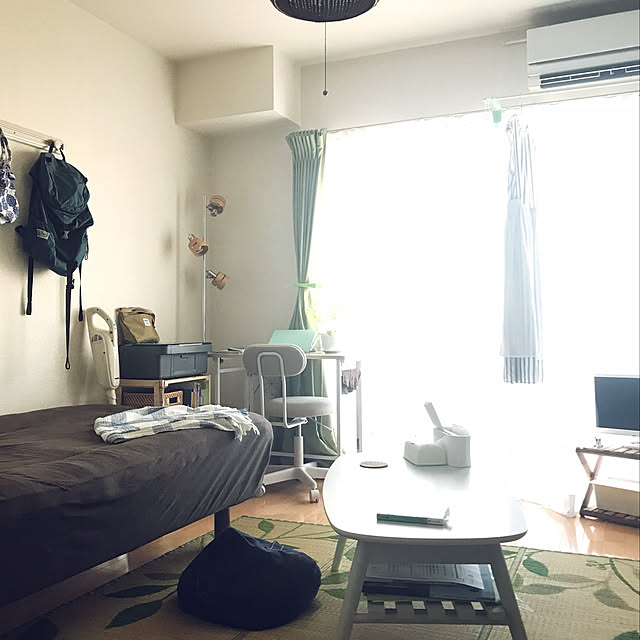 decoさんの実例写真