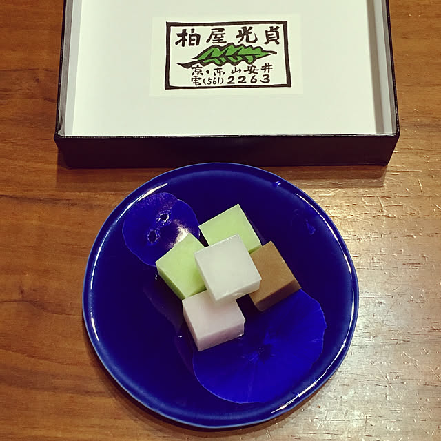 ohama147さんの実例写真