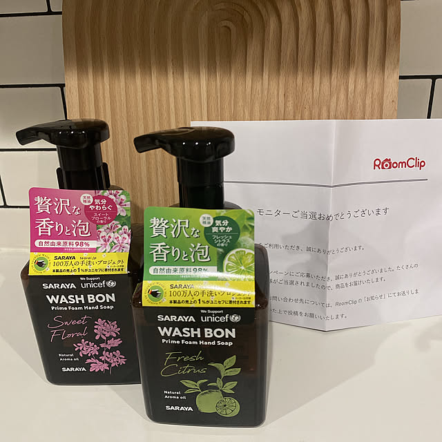 echaさんの実例写真