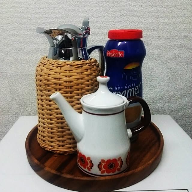 Rさんの実例写真