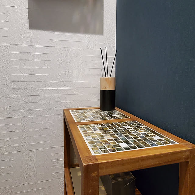rupiwo12さんの実例写真