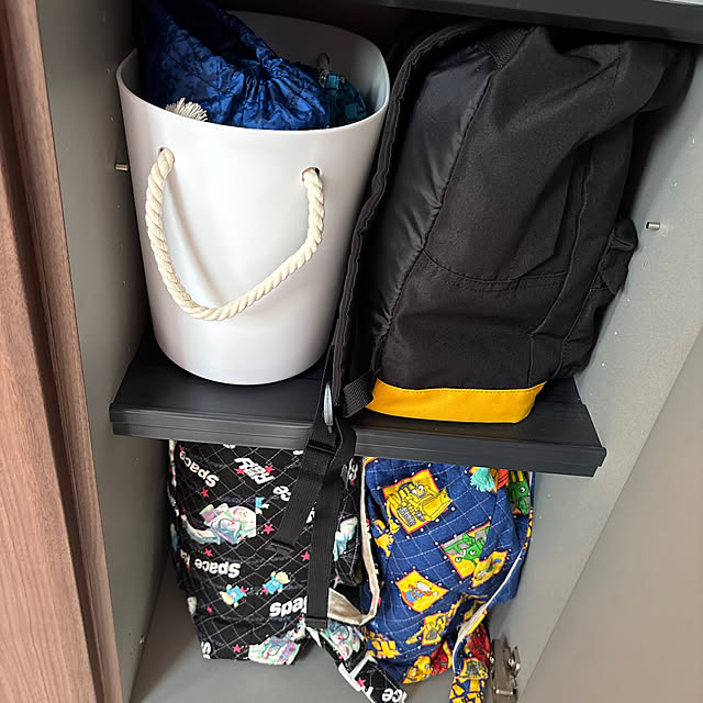 natukoさんの実例写真