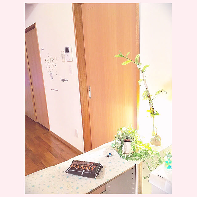 hatsu.0202さんの実例写真