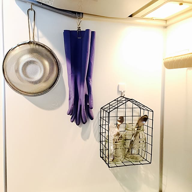 ryoさんの実例写真