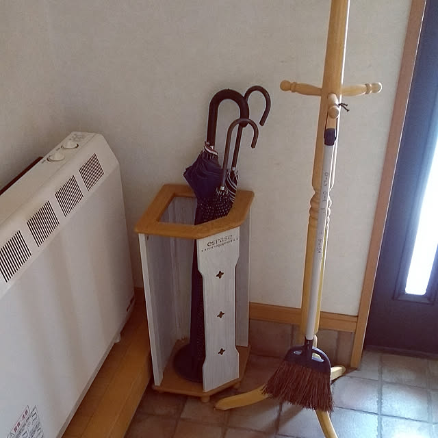 haruさんの実例写真