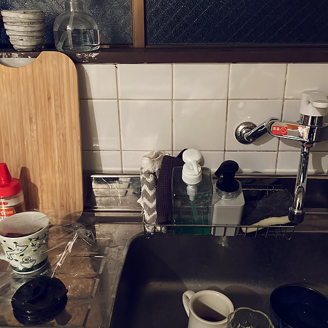 yoさんの実例写真