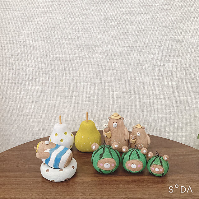 -Riley-mama.-さんの実例写真