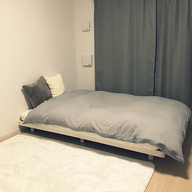 062さんの実例写真