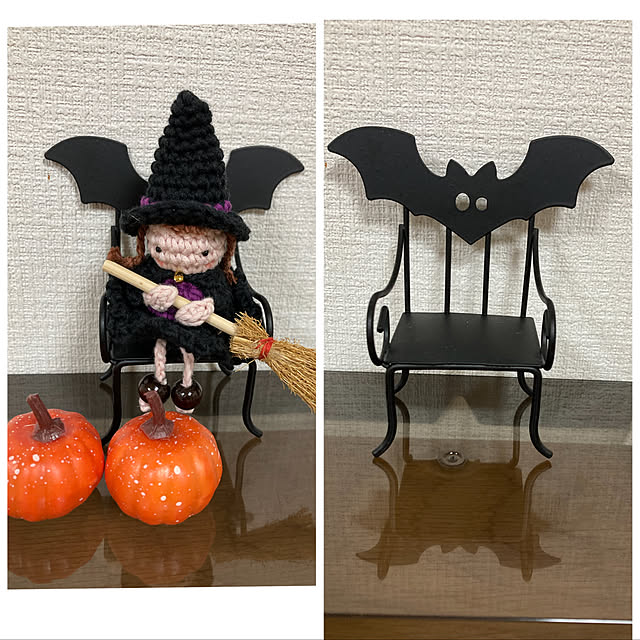 koroさんの実例写真
