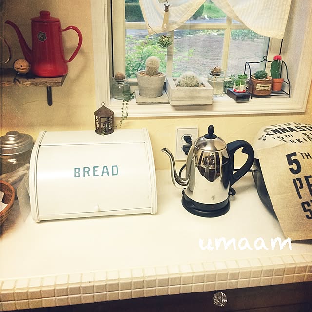 umaamさんの実例写真