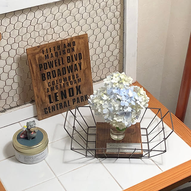 yukkoさんの部屋