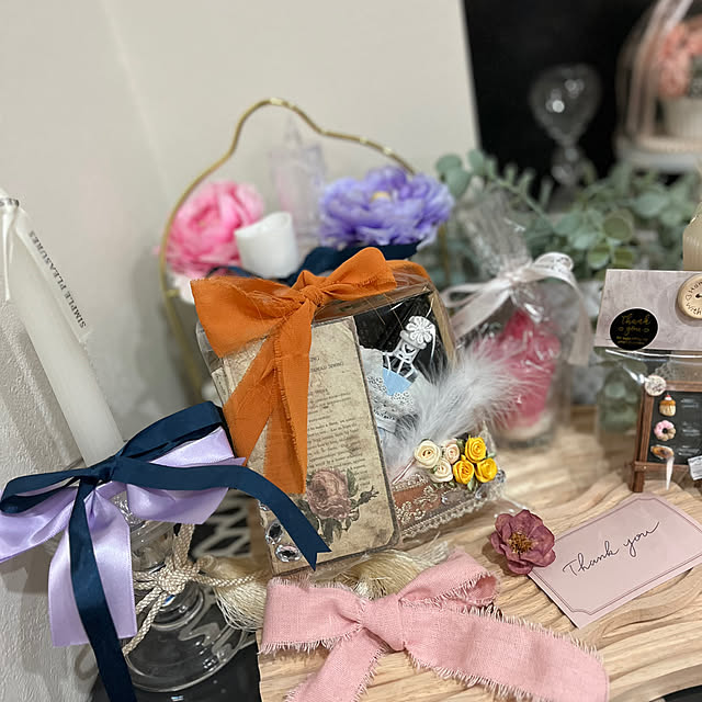rikuerinka86さんの部屋