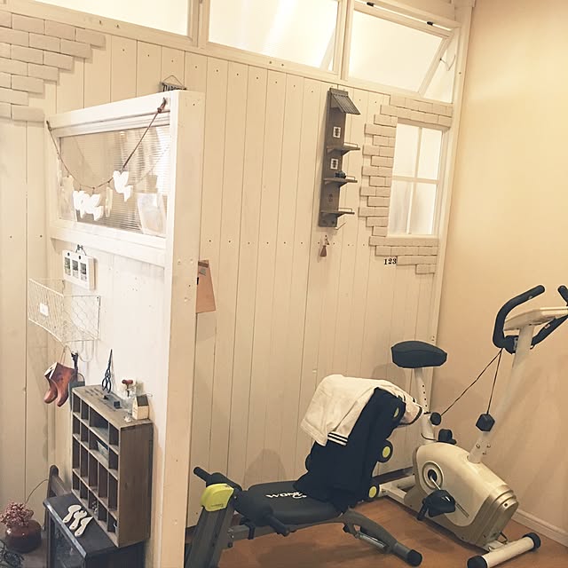 aya_home1225さんの実例写真