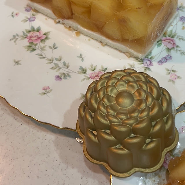 rikuerinka86さんの部屋