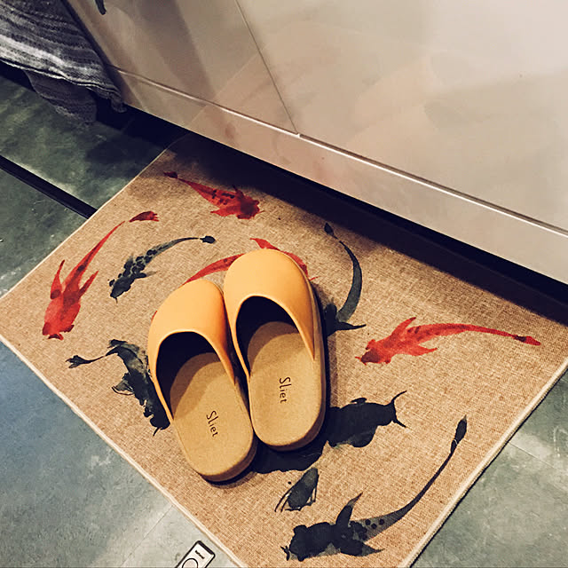 happy-sachiさんの実例写真