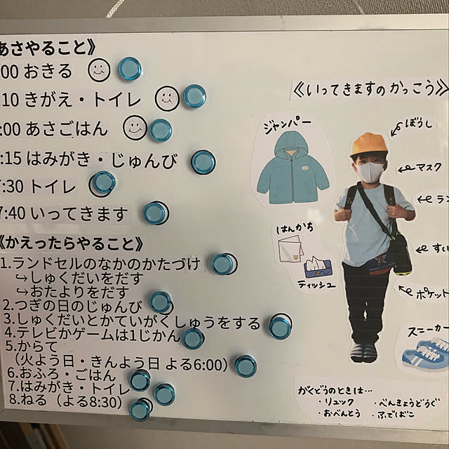 実例写真