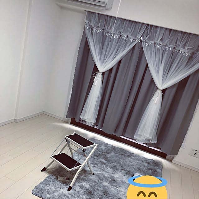 mireiさんの実例写真