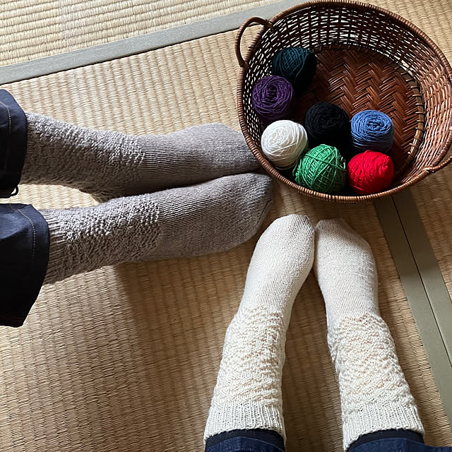 haruno-sheepさんの実例写真