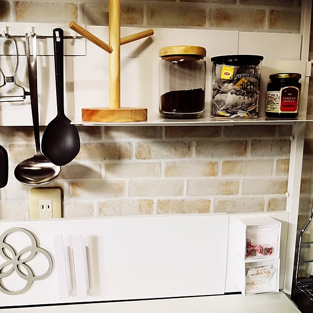yuukiさんの部屋
