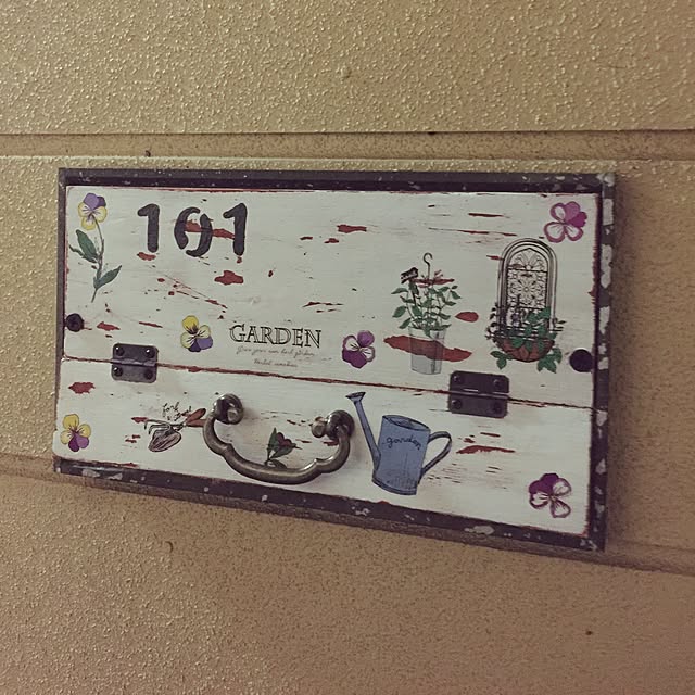 oshilimomongaさんの実例写真
