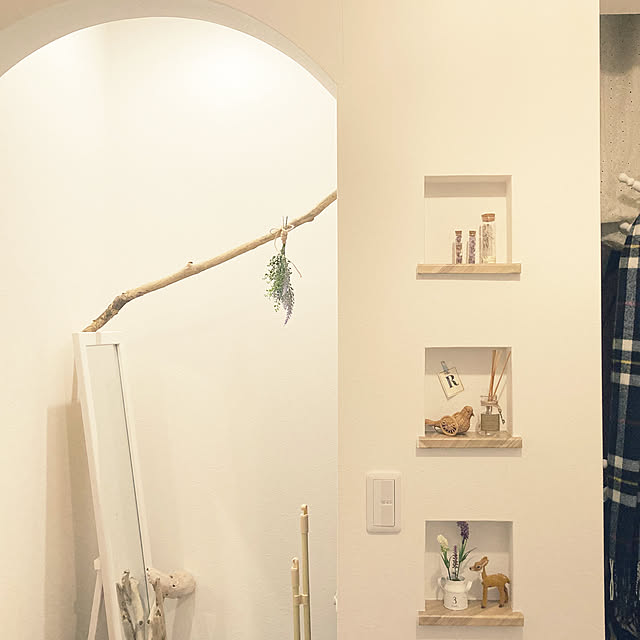 流木ミラーのおすすめ商品とおしゃれな実例 | RoomClip(ルーム 流木ミラーのおすすめ商品とおしゃれな実例 | RoomClip(ルーム