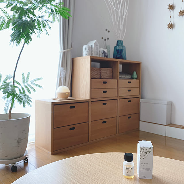 yukaさんの部屋
