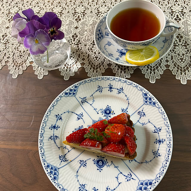 fumikoiさんの部屋