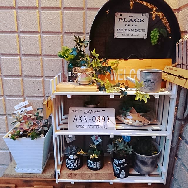TKEさんの実例写真