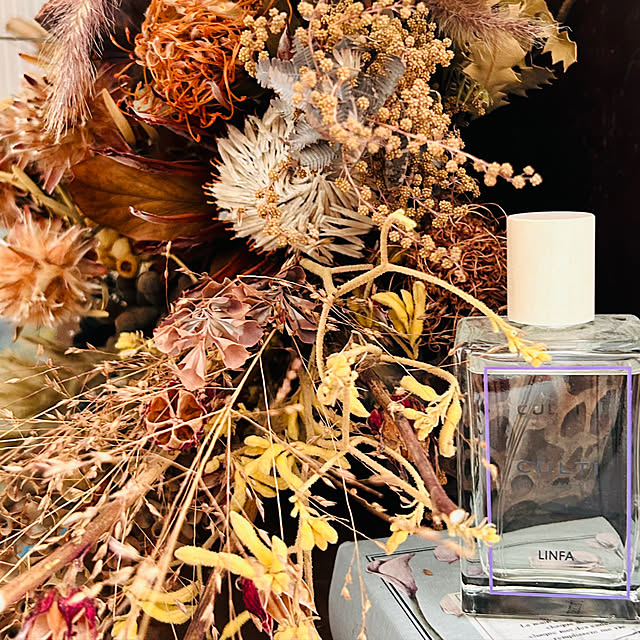 DAYONEさんの部屋