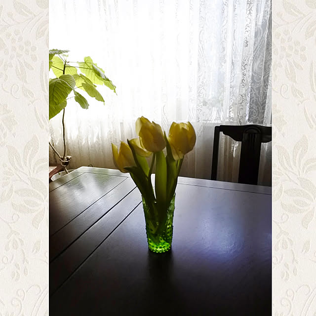 KeepCalmさんの実例写真