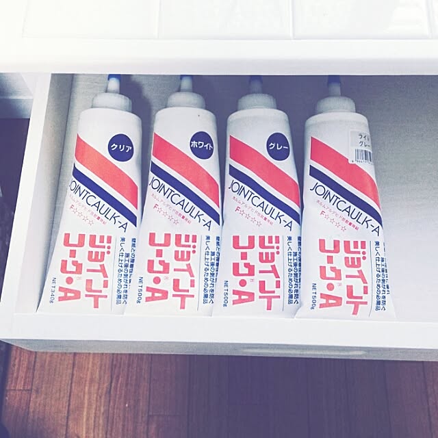 d.sikiさんの実例写真